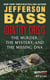 Identity Crisis - The Murder, the Mystery, and the Missing DNA