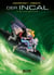 Der Incal des Lichts