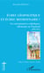 Echec géopolitique et échec missionnaire ? - Les missionnaires catholiques allemands au Togoland (1892-1921)
