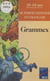 Grammex