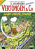 Mark van de jungle