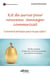 Kit de survie pour nouveau manager commercial – Comment anticiper pour ne pas subir ! - Guide pratique à l’attention de toute personne nouvellement promue…