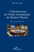 L'obsolescence de l'ordre économique de Bretton Woods - Fin de la Pax Americana