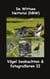 De Wittsee - Nettetal (NRW) - Vögel beobachten & fotografieren II