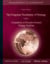 The Forgotten Vocabulary of Strategy Vol.1 - A Handbook of Principle-Oriented Strategy Teaching
