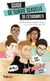Guide de survie sexuelle de l'étudiant/e