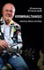 Kriminaltango - zwischen Gitarre und Kripo