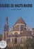 Églises de Haute-Marne