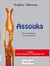 Assouka - Pièce de théâtre en alexandrins