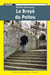 Le Broyé du Poitou