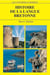 Histoire de la langue bretonne