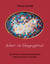 Geburt als Übergangsritual - Systemisch-traumatherapeutische Interventionen in Familien