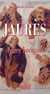 Jaurès, notre horizon