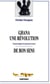 Ghana, une révolution de bon sens