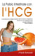 La Pulizia Intestinale con l'HCG - La tua base per un doppio successo nella cura del tuo metabolismo. Perché una cura metabolica dopo la pulizia intestinale è molto più efficace.