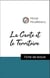 Analyse de l'œuvre : La Carte et le Territoire (résumé et fiche de lecture plébiscités par les enseignants sur fichedelecture.fr)