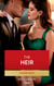 The Heir