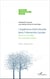 L'expérience interculturelle dans l'intervention sociale - Essai sur l'invisible des minorités visibles