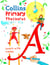 Primary Thesaurus ebook - 1 year licence