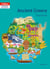 Ancient Greece Pupil eBook - 1 year licence