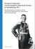 Kronprinz Rupprecht und die königlich-bayerische Armee im Westfeldzug 1914 - Eine föderalistische Perspektive auf die militärischen Operationen der ersten Monate des Ersten Weltkriegs