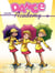 Dance Academy deel 9
