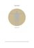 "Das Buch" - Themenbuch