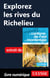 Explorez les rives du Richelieu