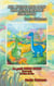 Der kleine Dino Doni und seine Freunde - deutsch-französisch
