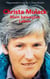 Christa Mulack - Mein bewegtes Leben
