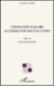 Schopenhauer, Machado de Assis, Italo Svevo - ou L'Homme sans Dieu