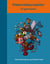 Matematikprojekter - til gymnasier