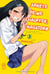 Arrête de me chauffer, Nagatoro - Tome 3