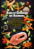 Diabetic Cookbook For Beginners - Fast And Healthy Diabetic Recipes For The Newly Diagnosed