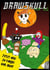 Drawskull Vol1.2