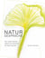 Naturgespräche - Mit der Natur, über die Natur, in der Natur