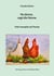 Na denne, sagt die Henne - Vieh-losophie als Poesie