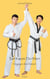 Tae Kwon Do Men - Entgegen dem Himmel