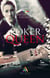 Poker Queen - Livre lesbien, roman lesbien