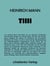 Tilli