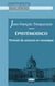 Epistémodico - Portrait de sciences en mosaïque