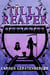Tilly Reaper