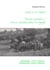 Landser an der Ostfront  - "Vorwärts Grenadiere!" - Division Großdeutschland im Angriff - Information - Fotos - Roman - Zeitgeschichte Zweiter Weltkrieg