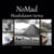 NoMad - Muukalaisen tarina