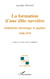 La formation d'une élite ouvrière - Industries électrique et gazière - 1940-1970