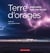 Terre d'orages