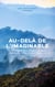Au-delà de l'imaginable - ou le destin impensable du jeune Rwandais Jean-Daniel Kabalisa