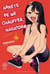Arrête de me chauffer, Nagatoro - Tome 4
