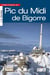 Petite Histoire du Pic du Midi de Bigorre