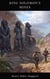King Solomon's Mines